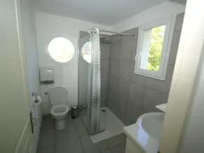 Exquisite Apartment in Cervionewith Swimming Pool - Image 3