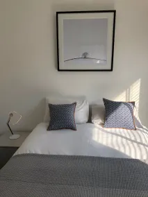 Covent Garden Terrace Apartment - Oferta introdutória com desconto - Image 4