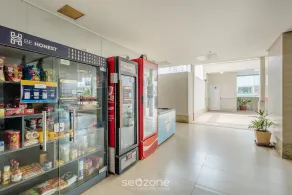 Beautiful Studios in Condominium With Pool - Aguas Claras - Madb - Image 2