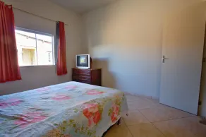 Beautiful house in Porto da Aldeia-RJ (Cabo Frio) - Image 3