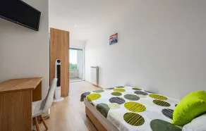 House Nicol - Image 5