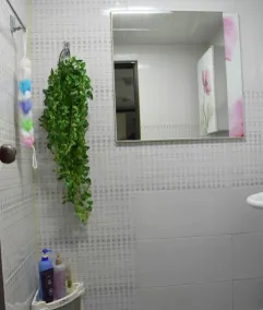 Danyang Soo Pension - Image 2