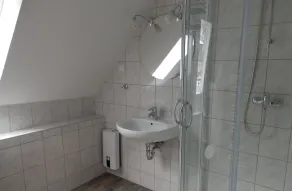 Casa de férias grande para 2 a 6 pessoas, com WiFi - Image 5