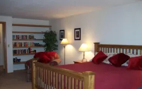 Sunriver Home, 3BR / 2BA, bain à remous, vélos *** Passes de bain SHARC illimitées - Image 4