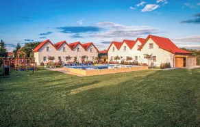 Belle maison à Darlowo avec sauna - Image 2