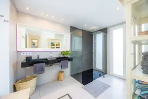 Appartement 'Lagomar' avec terrasse privée, Wi-Fi et climatisation - Image 2