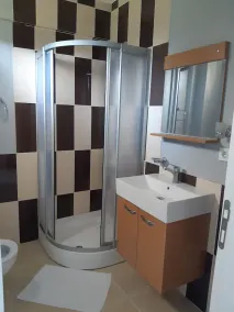 Adasu Otel - Image 3