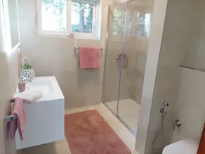 Apartment Zorka - Image 3