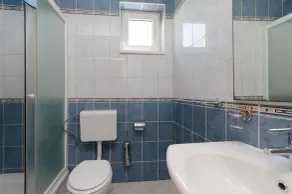 Apartments Dunja - Image 3