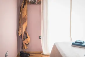 Stylish Luxury Apartment near Acropolis at Neos Kosmos metro station - Image 2