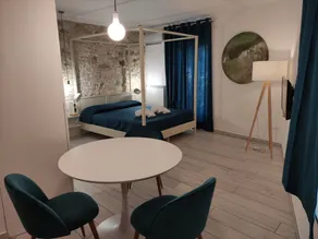 B & B Badolato Gallery – The Art of the Coastal Village - Image 5