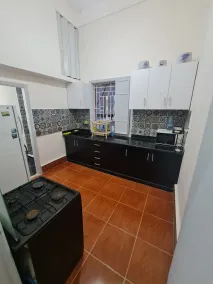 1 Bedroom Apartment - Image 5