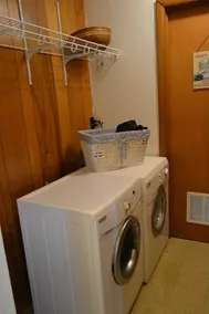 \"Family Friendly Getaway\" - Close to Assateague / Downtown Berlin / O.C. - Image 3