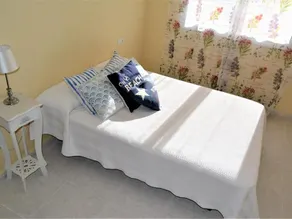 Apartment Marvel Bjs - Calafell - Image 4