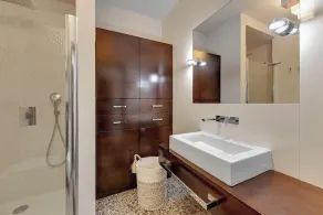 Willa Morska Deluxe by Grand Apartments - Image 2