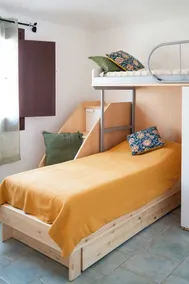 Villa Cala Liberotto - Image 3