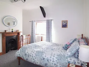 2 Schlafzimmer Unterkunft in Wells - Image 5
