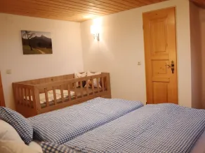 Ferienwohnung Salzwand - Image 5