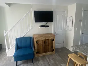 LBI Ocean Block Ship Bottom Newly Updated Beach House - Image 3
