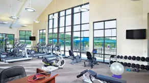 Bright and peaceful Galena retreat. Near amenities and Chestnut - Image 3