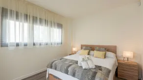 Apartamento La Estación Málaga by Ruralidays - Image 3