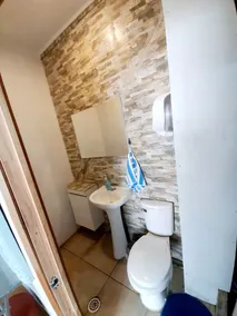 Hostal Pampaloja Antof - Image 4
