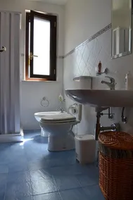 Vacanze Le Rose Modica ... en härlig stuga för en parresa! - Image 2