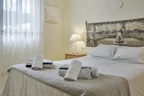 Villa \"Vista De Las Colinas\" with Mountain View, Private Pool & Wi-Fi - Image 5