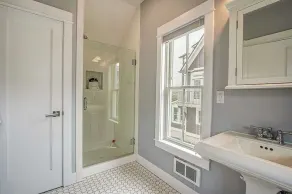 Seabrook The Ladybug | Beach, Ocean View, 1BR | Sleeps 2, Pacific Glen - Image 3