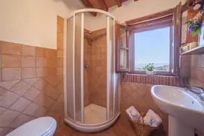 Casa nel Bosco - Image 3