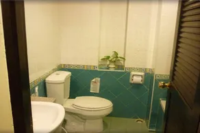 Punjadara Hotel - Image 5