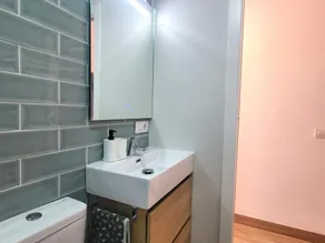 Nena Luxury Home by HelloApartments - Image 4