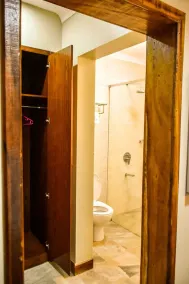 Siritamu Resort - Image 4