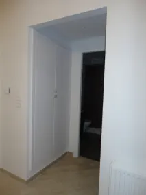 Appartement LaVie - Image 4