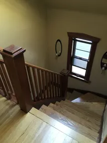 Relaxing Oak Park Home - Image 2