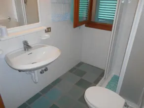 Villa Perla - Apartamento en el mar - Image 2