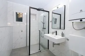 Apartment 1348/12670 (Istria - Pula), 100m from the beach - Image 2