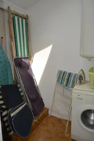 Typisches Morgat-Haus 150 m vom Strand entfernt mit privatem Garten - Image 2