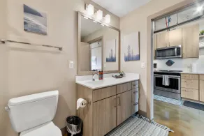 Minnestay * City Loft 39 | North Loop | Tout aller à pied - Image 3