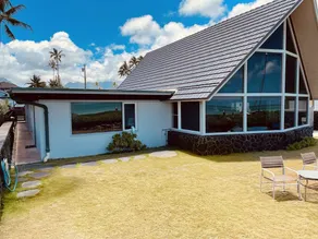 PRIVATE BEACHFRONT RENTAL - Image 2