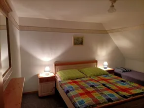 Vacation rental on the banks of the Medem River. Ideal for 2 to 4 people. - Image 5