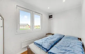 House in Ulfborg for 6 people with 2 rooms Ref. 630995 - Image 5