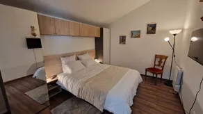 Maison Melone - Pour Famille et Groupe Jusqu'à 20 Pers - Image 4
