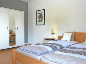 Vibrant Apartment in Willingen with Private Terrace - Image 5