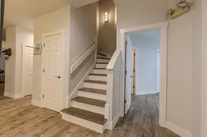 109-Manatee Manor: 4 BR / 4 BA fritidshus i North Captiva, 8 sovplatser - Image 2