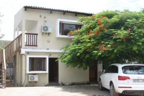 Catembe Beach Lodge - Image 5