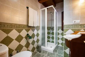 Apartamento 'Comeya' con vistas a la montaña, terraza privada y Wi-Fi - Image 3