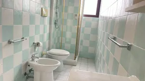 Hotel da Cesare - Maluentu - Image 3