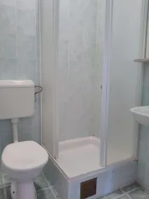 Apartment Davor - Image 3