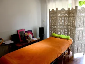 Les chambres d'Adeline - B&B - Image 2